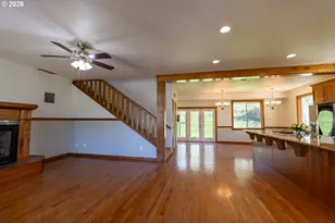 33678 Marys River Estates Rd, Philomath, OR 97370 - Photo 7