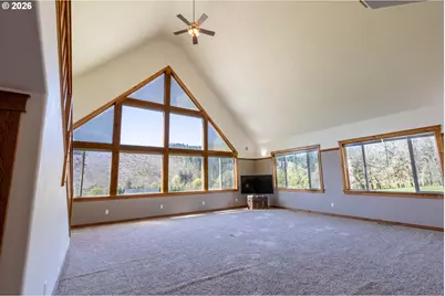 33678 Marys River Estates Rd, Philomath, OR 97370 - Photo 25