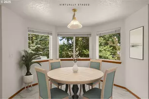 16149 SW Snapdragon Ln, Tigard, OR 97223 - Photo 13