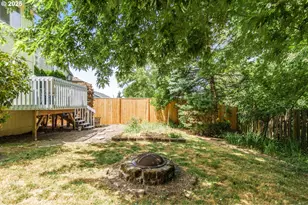 16149 SW Snapdragon Ln, Tigard, OR 97223 - Photo 29