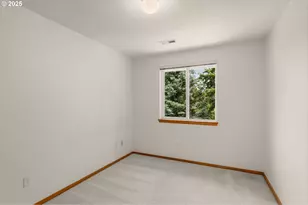 16149 SW Snapdragon Ln, Tigard, OR 97223 - Photo 25