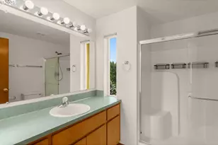 16149 SW Snapdragon Ln, Tigard, OR 97223 - Photo 21