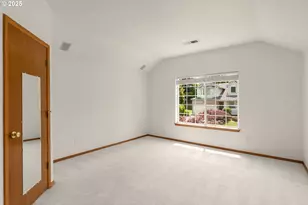 16149 SW Snapdragon Ln, Tigard, OR 97223 - Photo 19