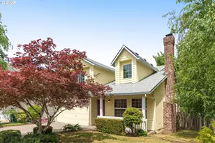 16149 SW Snapdragon Ln, Tigard, OR 97223 - Photo 31