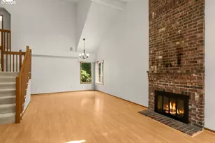 16149 SW Snapdragon Ln, Tigard, OR 97223 - Photo 3