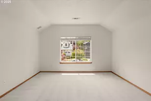 16149 SW Snapdragon Ln, Tigard, OR 97223 - Photo 17