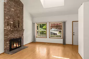 16149 SW Snapdragon Ln, Tigard, OR 97223 - Photo 5