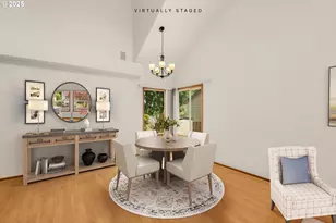 16149 SW Snapdragon Ln, Tigard, OR 97223 - Photo 7