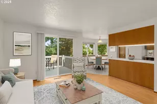 16149 SW Snapdragon Ln, Tigard, OR 97223 - Photo 9