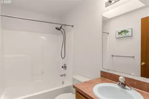 16149 SW Snapdragon Ln, Tigard, OR 97223 - Photo 27