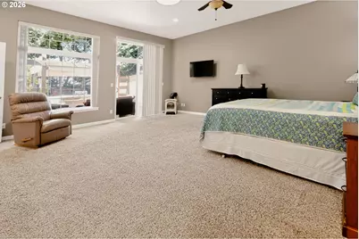 1747 SE 60th Ave, Hillsboro, OR 97123 - Photo 21