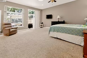 1747 SE 60th Ave, Hillsboro, OR 97123 - Photo 21