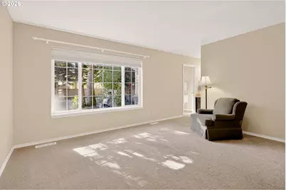1747 SE 60th Ave, Hillsboro, OR 97123 - Photo 5