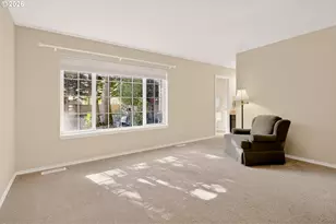 1747 SE 60th Ave, Hillsboro, OR 97123 - Photo 5