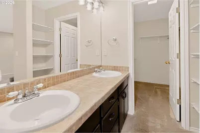 1747 SE 60th Ave, Hillsboro, OR 97123 - Photo 7