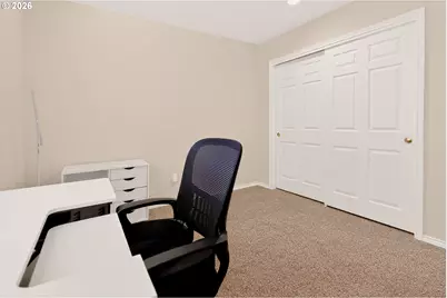 1747 SE 60th Ave, Hillsboro, OR 97123 - Photo 27