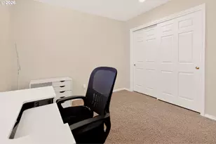 1747 SE 60th Ave, Hillsboro, OR 97123 - Photo 27