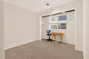 1747 SE 60th Ave, Hillsboro, OR 97123 - Photo 29