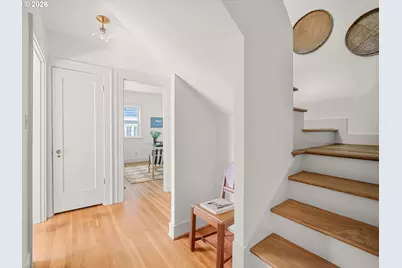 2560 NE 30th Ave, Portland, OR 97212 - Photo 19