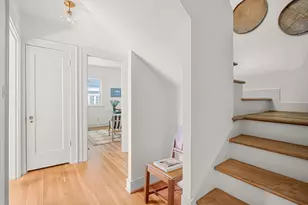 2560 NE 30th Ave, Portland, OR 97212 - Photo 19