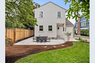 2560 NE 30th Ave, Portland, OR 97212 - Photo 39