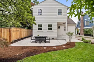 2560 NE 30th Ave, Portland, OR 97212 - Photo 39