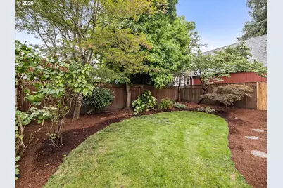 2560 NE 30th Ave, Portland, OR 97212 - Photo 43