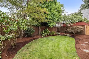 2560 NE 30th Ave, Portland, OR 97212 - Photo 43