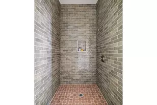 2560 NE 30th Ave, Portland, OR 97212 - Photo 31