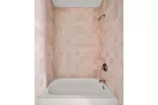 2560 NE 30th Ave, Portland, OR 97212 - Photo 17