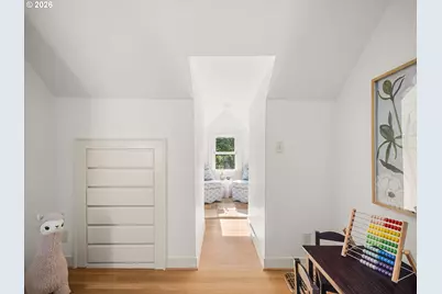 2560 NE 30th Ave, Portland, OR 97212 - Photo 21