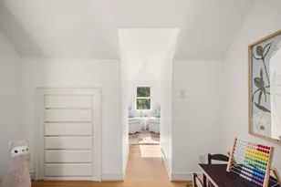 2560 NE 30th Ave, Portland, OR 97212 - Photo 21