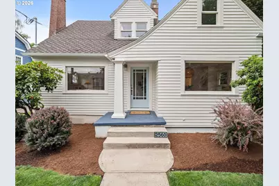 2560 NE 30th Ave, Portland, OR 97212 - Photo 47