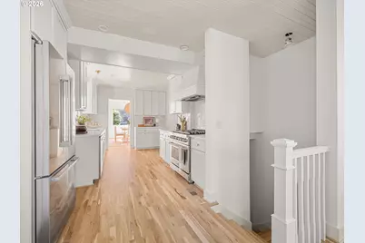 2560 NE 30th Ave, Portland, OR 97212 - Photo 15