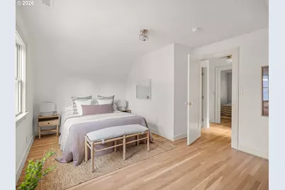 2560 NE 30th Ave, Portland, OR 97212 - Photo 23