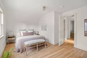 2560 NE 30th Ave, Portland, OR 97212 - Photo 23