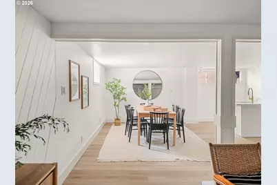 2560 NE 30th Ave, Portland, OR 97212 - Photo 35