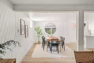2560 NE 30th Ave, Portland, OR 97212 - Photo 35