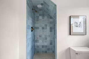 2560 NE 30th Ave, Portland, OR 97212 - Photo 25