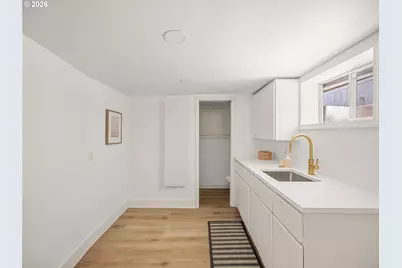 2560 NE 30th Ave, Portland, OR 97212 - Photo 37