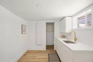 2560 NE 30th Ave, Portland, OR 97212 - Photo 37