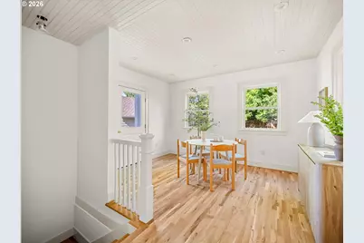 2560 NE 30th Ave, Portland, OR 97212 - Photo 13