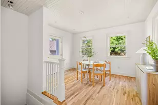 2560 NE 30th Ave, Portland, OR 97212 - Photo 13