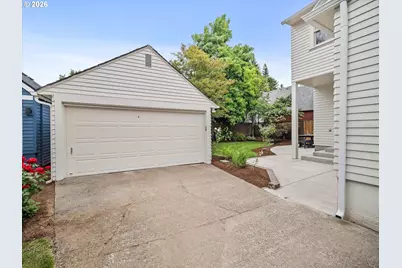 2560 NE 30th Ave, Portland, OR 97212 - Photo 45