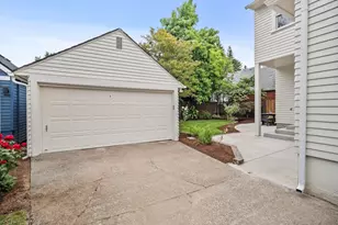 2560 NE 30th Ave, Portland, OR 97212 - Photo 45