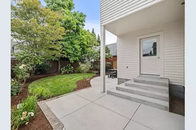 2560 NE 30th Ave, Portland, OR 97212 - Photo 41