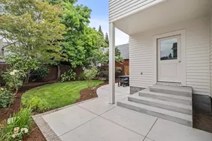 2560 NE 30th Ave, Portland, OR 97212 - Photo 41