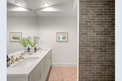2560 NE 30th Ave, Portland, OR 97212 - Photo 29