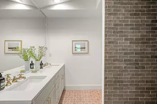 2560 NE 30th Ave, Portland, OR 97212 - Photo 29