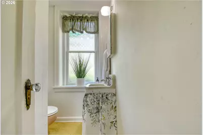 402/404 NW 7th St, Pendleton, OR 97801 - Photo 27